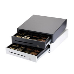 Clés de rechange pour K-1 (8070keys)