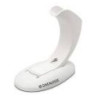 Support Datalogic, blanc (STD-AUTO-H030-WH)