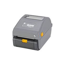 Distributeur Zebra, kit...