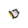 Ensemble pivotant à gâchette Zebra (KT-CLMPT-RS507-01R)