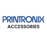 Kit de mise à niveau Printronix, RFID (UHF) (P220386-901)