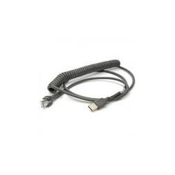 Câble de connexion Zebra,...