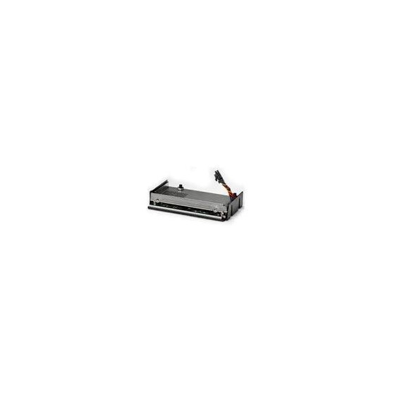 Kit de mise à niveau RFID Zebra (P1058930-500C)
