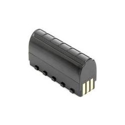 Batterie de rechange Zebra...