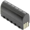 Batterie de rechange Zebra (KT-BTYMT-01R)