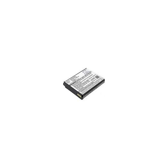 Batterie de rechange M3 Mobile (UL20-BATT-F67)