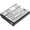 Batterie de rechange M3 Mobile (UL20-BATT-F67)