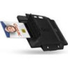 Getac SnapBack, carte à puce, RFID (GORSX1)