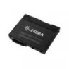 Batterie de rechange Zebra, étendue (BTRY-MC2X-49MA-01)