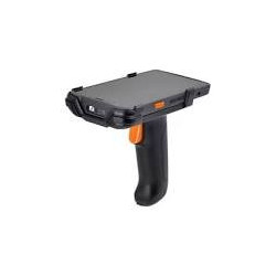 Poignée de déclenchement Sunmi (C14000159)