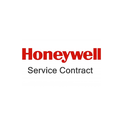 Service Platine Honeywell...