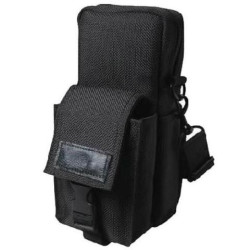 Étui de protection mobile M3 (SM20-BOOT-01)