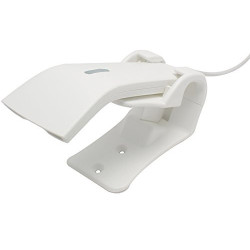 Lecteur de codes-barres...