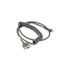 Câble de connexion Zebra,...