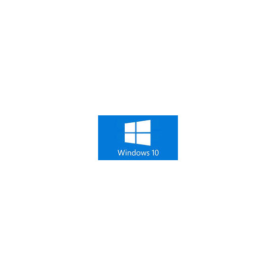 Windows 10 IoT Ent. Valeur LTSC (MUU-00005)