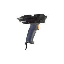 Poignée pistolet M3 Mobile...