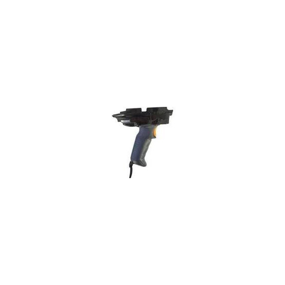 Poignée pistolet M3 Mobile (SM10-TRIG-S00)
