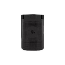 Batterie de rechange Zebra,...