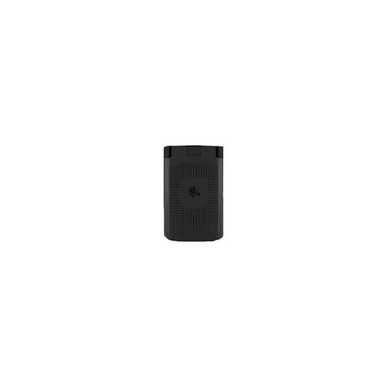 Batterie de rechange Zebra, étendue (BTRY-NGTC5TC7-66MA-01)