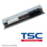 Tête d'impression TSC, 12 points/mm (300 dpi), TX300 (98-0530014-12LF)