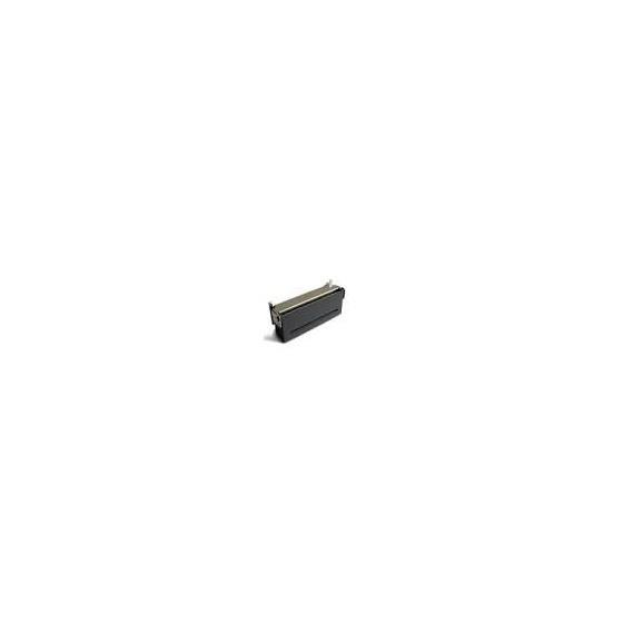 Coupeur TSC (98-0470039-10LF)