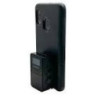 Adaptateur KOAMTAC Otterbox uniVERSE (380831)