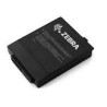 Batterie de rechange Zebra (450148)