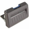Honeywell Coupeur PD45 (Cutter - 50178579-001)