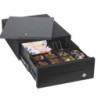 ANKER MDS45, anthracite (460x130x230mm)
