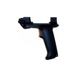 Poignée pistolet Sunmi (C14000056)