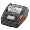 Bixolon SPP-L3000, USB, RS232, WiFi, 8 pts/mm (203 dpi), linerless, écran, ZPLII, CPCL