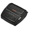 Bixolon SPP-L410, USB, RS232, WiFi, 8 pts/mm (203 dpi), ZPLII, CPCL