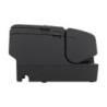 Epson TM-H6000VI, massicot, MICR, USB, RS232, Ethernet, OPOS, noir