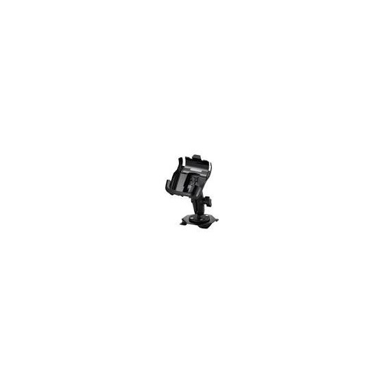 Support véhicule Bixolon (PVH-R410R/STD)