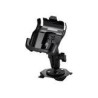 Support véhicule Bixolon (PVH-R410R/STD)