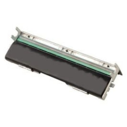 Tête d'impression de...