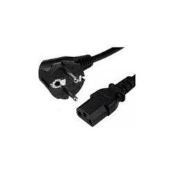 Cordon d'alimentation...