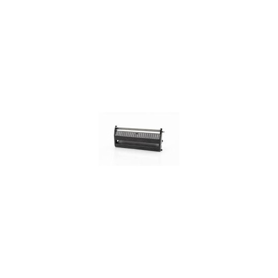 Coupeur TSC (CUT-DA210-0002)