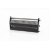 Coupeur TSC (CUT-DA210-0002)