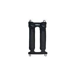 Porte-clés Honeywell...