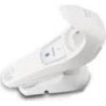 Station de charge/communication Datalogic, Bluetooth (WLC4090-WH-BT)