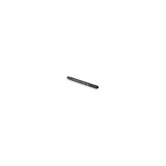 Stylet Panasonic, numériseur (FZ-VNP026U)