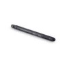 Stylet Panasonic, numériseur (FZ-VNP026U)