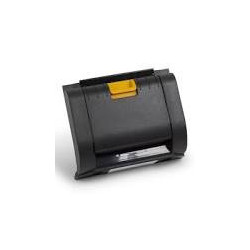 Kit de mise à niveau Zebra,...