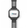 Newland WD5, 2D, BT, WiFi, NFC, Android, en kit, GMS