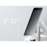 SUNMI K2 MINI, 2D, 39,6 cm (15,6''), Full HD, USB, BT, Ethernet, WiFi, NFC, Android