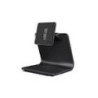 Support PDV Elo Z10 (E398278)
