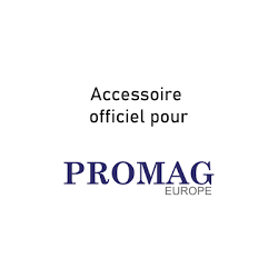 Alimentation Promag...