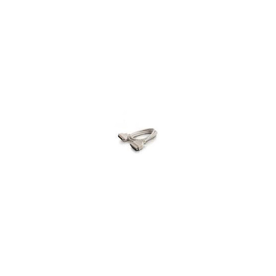 câble parallèle (105850-025)