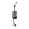 Concentrateur d'E/S Zebra, USB (SHARE-USBH-01)